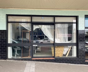Shop & Retail commercial property for lease at Shop 3/129-131 Wentworth Street Port Kembla NSW 2505