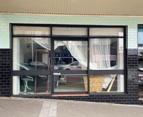 Offices commercial property leased at Shop 3/129-131 Wentworth Street Port Kembla NSW 2505