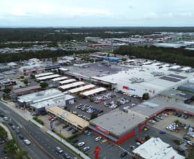 Shop & Retail commercial property for lease at 181-183 Station Road "Burpengary Plaza Shopping Centre" Burpengary QLD 4505