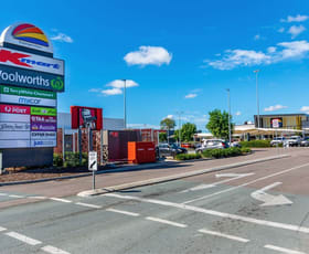 Shop & Retail commercial property for lease at 181-183 Station Road "Burpengary Plaza Shopping Centre" Burpengary QLD 4505