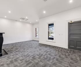 Offices commercial property for lease at 174 South Terrace Adelaide SA 5000