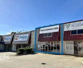 Shop & Retail commercial property for lease at 4/3 Yarmouth Place Smeaton Grange NSW 2567