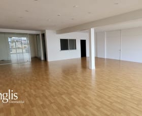 Showrooms / Bulky Goods commercial property leased at 4/3 Yarmouth Place Smeaton Grange NSW 2567