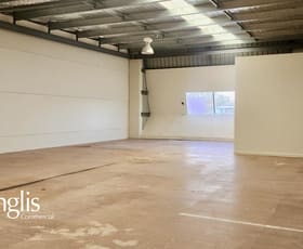 Showrooms / Bulky Goods commercial property for lease at 4/3 Yarmouth Place Smeaton Grange NSW 2567