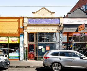 Shop & Retail commercial property for lease at 269 Smith Street Fitzroy VIC 3065