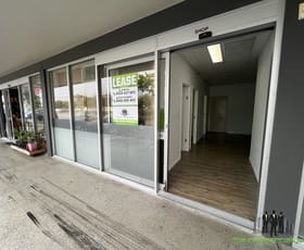 Offices commercial property for lease at 9/57 Ashmole Rd Redcliffe QLD 4020