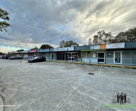 Medical / Consulting commercial property leased at 9/57 Ashmole Rd Redcliffe QLD 4020