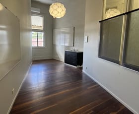 Offices commercial property leased at Level 1 Unit 9/35 Logan Road Woolloongabba QLD 4102
