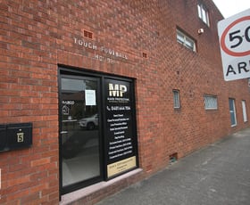 Offices commercial property for lease at 5/328 Kingsgrove Road Kingsgrove NSW 2208