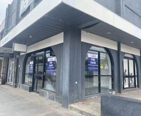 Offices commercial property for lease at 2 Monaro street Queanbeyan NSW 2620