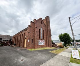 Shop & Retail commercial property for lease at 72 & 76 Victoria Street & 19 Albert Street Warragul VIC 3820