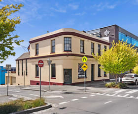 Offices commercial property for lease at 81 Myers Street Geelong VIC 3220