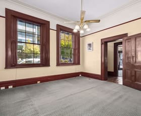 Offices commercial property leased at 81 Myers Street Geelong VIC 3220