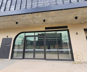 Shop & Retail commercial property leased at 4/89 Overton Road Williams Landing VIC 3027