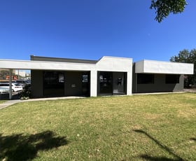 Offices commercial property for lease at 1/144 Cochranes Road Moorabbin VIC 3189