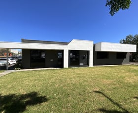 Showrooms / Bulky Goods commercial property leased at 1/144 Cochranes Road Moorabbin VIC 3189
