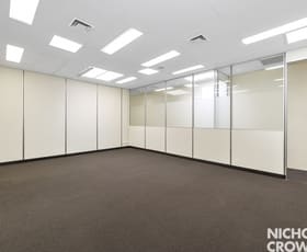 Offices commercial property leased at 3&4/336A Glen Huntly Road Elsternwick VIC 3185