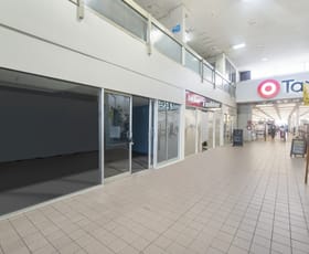 Shop & Retail commercial property for lease at 4/56 Bourbong Street Bundaberg Central QLD 4670