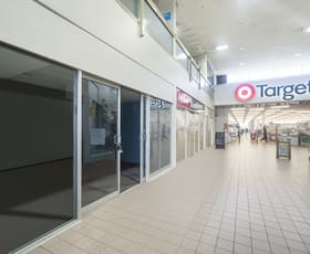 Shop & Retail commercial property for lease at 4/56 Bourbong Street Bundaberg Central QLD 4670