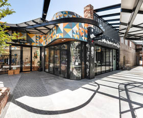 Offices commercial property leased at 649 Beaufort Street Mount Lawley WA 6050