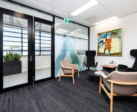 Offices commercial property leased at 649 Beaufort Street Mount Lawley WA 6050