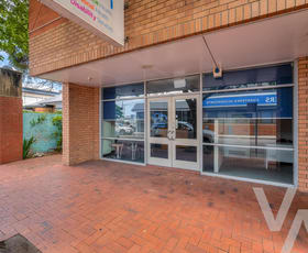 Offices commercial property for lease at 2/20-22 Church Street Maitland NSW 2320