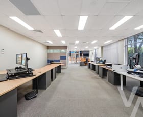 Offices commercial property leased at 2/20-22 Church Street Maitland NSW 2320