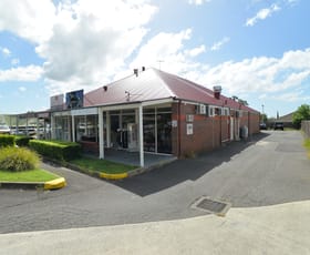 Shop & Retail commercial property for lease at Shop 6a/5-11 Julie Street Crestmead QLD 4132