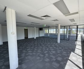 Offices commercial property for lease at 105 Upton Street Bundall QLD 4217