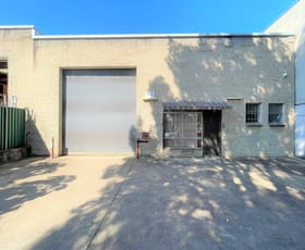 Factory, Warehouse & Industrial commercial property for lease at 8 Clarke Street Guildford NSW 2161