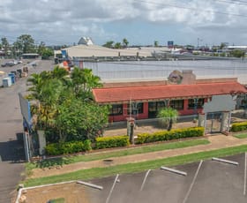 Shop & Retail commercial property leased at Shop 1b,/1-9 Enterprise Street Svensson Heights QLD 4670