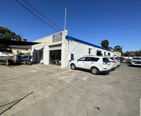 Factory, Warehouse & Industrial commercial property for lease at 6 Days Road Croydon Park SA 5008