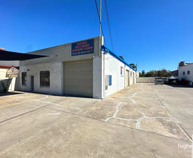Factory, Warehouse & Industrial commercial property leased at 6 Days Road Croydon Park SA 5008