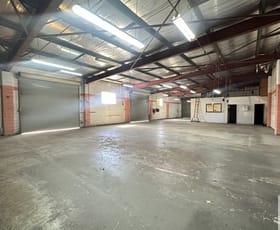Factory, Warehouse & Industrial commercial property for lease at 6 Days Road Croydon Park SA 5008
