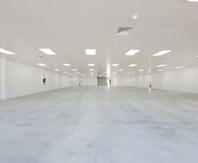 Showrooms / Bulky Goods commercial property for lease at 2/1264 Albany Highway Cannington WA 6107