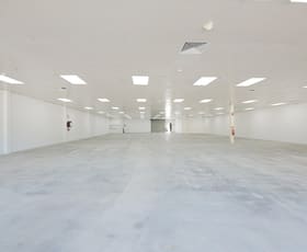 Showrooms / Bulky Goods commercial property leased at 2/1264 Albany Highway Cannington WA 6107