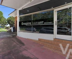 Shop & Retail commercial property for lease at 1/30 Ellerslie Road Adamstown Heights NSW 2289