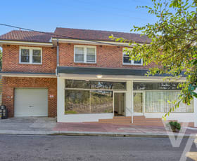 Shop & Retail commercial property leased at 1/30 Ellerslie Road Adamstown Heights NSW 2289