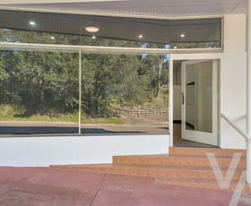Shop & Retail commercial property leased at 1/30 Ellerslie Road Adamstown Heights NSW 2289