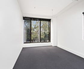 Offices commercial property leased at 1/5 Ridge Street North Sydney NSW 2060