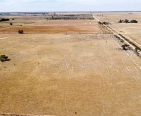 Rural / Farming commercial property leased at Mercer Road Myall VIC 3579