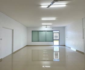 Offices commercial property for lease at 5&6/9 McKinnon Road Pinelands NT 0829