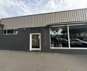 Other commercial property leased at 7/241 Timor Street Warrnambool VIC 3280