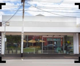 Shop & Retail commercial property for lease at 283 Victoria Street Abbotsford VIC 3067