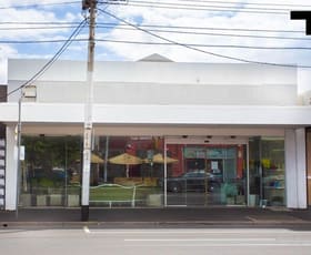 Showrooms / Bulky Goods commercial property for lease at 283 Victoria Street Abbotsford VIC 3067