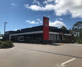 Offices commercial property for lease at 4 Centenary Drive Boyne Island QLD 4680