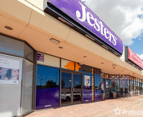 Shop & Retail commercial property leased at 3/240 Main Street Osborne Park WA 6017