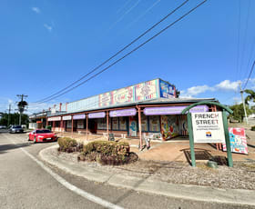 Shop & Retail commercial property for lease at 52 French Street Pimlico QLD 4812