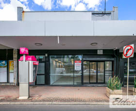 Showrooms / Bulky Goods commercial property for lease at 408 Milton Road Auchenflower QLD 4066