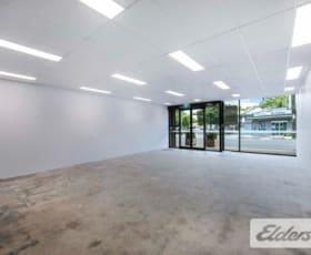 Showrooms / Bulky Goods commercial property for lease at 408 Milton Road Auchenflower QLD 4066